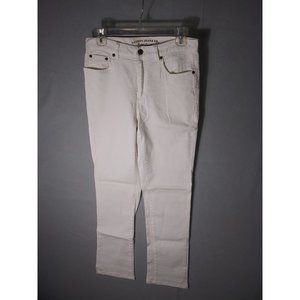 Lauren Jeans Co. Ralph Lauren  Women's Size 4